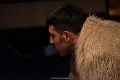 cirque le bruit_-4